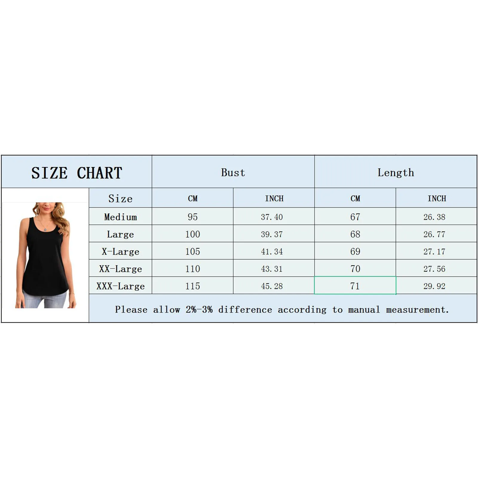 60# 2021 Summer Fashion Women Sexy Solid Color Boho Daily Shirts Loose Top Ladies Casual Sleeveless Vest Tank Tops Clothes
60# 2021 Summer Fashion Women Sexy Solid Color Boho Daily Shirts Loose Top Ladies Casual Sleeveless Vest Tank Tops Clothes