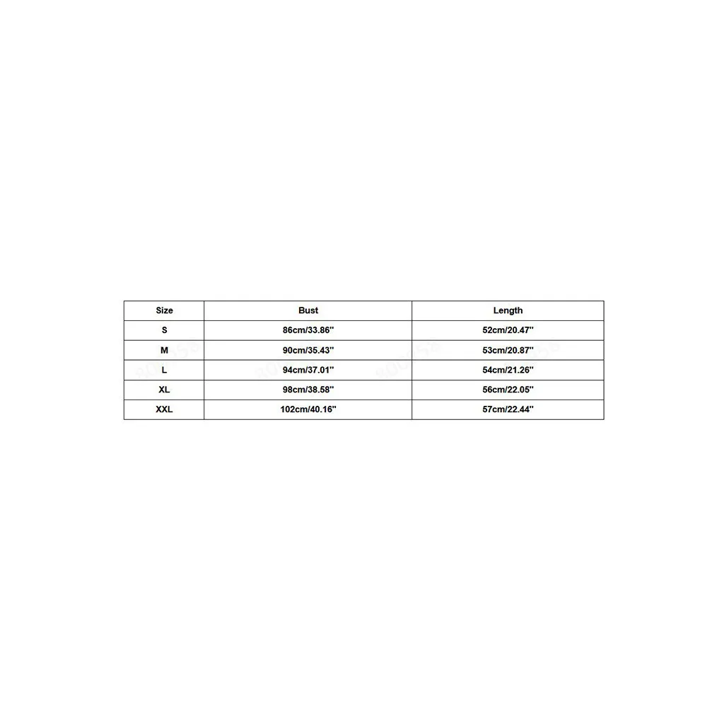 @ Summer Slip Tees For Maternity T-shirts Women's Maternity Sleeveless Nursing Baby Clothes Pregnant Cascading Ruffle Tops
@ Summer Slip Tees For Maternity T-shirts Women's Maternity Sleeveless Nursing Baby Clothes Pregnant Cascading Ruffle Tops