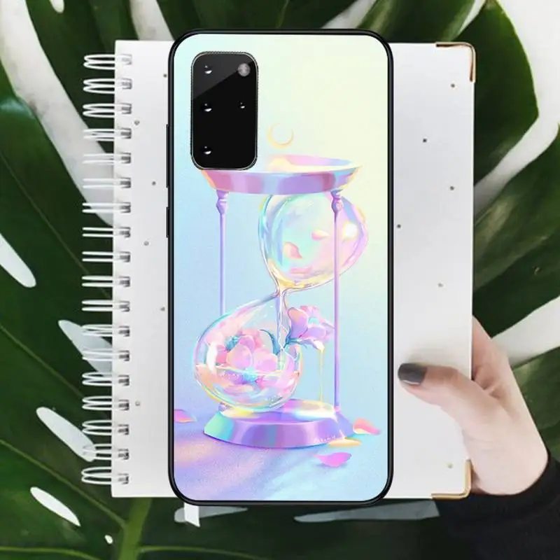 hourglass love dance Girly heart Phone Case For Samsung galaxy S 7 8 9 10 20 edge A 6 10 20 30 50 51 70 note 10 plus
hourglass love dance Girly heart Phone Case For Samsung galaxy S 7 8 9 10 20 edge A 6 10 20 30 50 51 70 note 10 plus