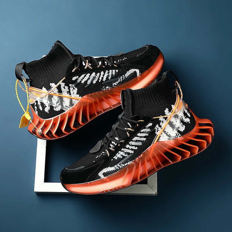 men shoes Sneakers Male tenis Luxury shoes Mens casual Shoes Trainer Race off white Shoes fashion loafers running Shoes for men
men shoes Sneakers Male tenis Luxury shoes Mens casual Shoes Trainer Race off white Shoes fashion loafers running Shoes for men