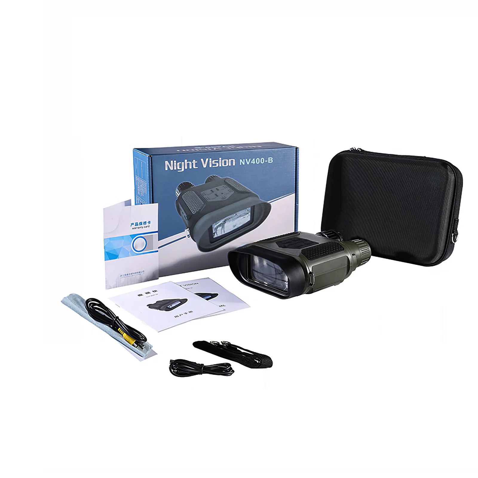 Night View Binoculars 3.5-7X Magnification Compact Binoculars with LCD Screen Portable Telescope Camera Optical Distant
Night View Binoculars 3.5-7X Magnification Compact Binoculars with LCD Screen Portable Telescope Camera Optical Distant