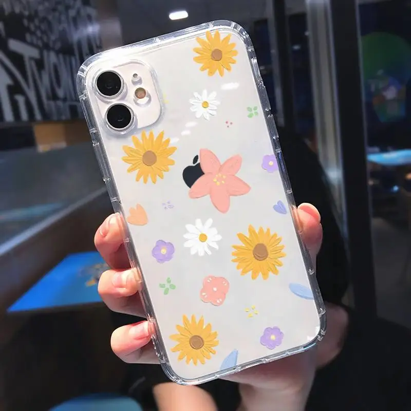Ilustrasi kartun hewan lucu cartoon bear Phone Case Transparent soft For iphone 5 c se 6 s 7 8 11 12 plus mini x xs xr pro max
Ilustrasi kartun hewan lucu cartoon bear Phone Case Transparent soft For iphone 5 c se 6 s 7 8 11 12 plus mini x xs xr pro max