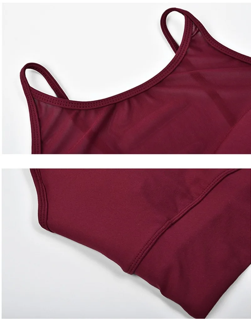 Sportswear Shockproof Gathered Shaped Vest Slim Back Fitness Underwear for Women Yoga Bras Jogging Quick Dry Anti-sweat Workout
Sportswear Shockproof Gathered Shaped Vest Slim Back Fitness Underwear for Women Yoga Bras Jogging Quick Dry Anti-sweat Workout
