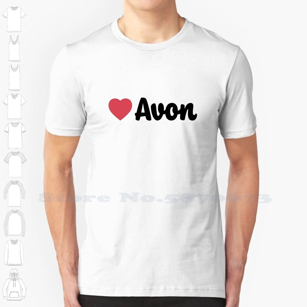 Avon Колорадо сердце сценарий крутой дизайн модная футболка I Love Heart I Heart Колорадо ко город гордость Красное сердце любовь
Avon Колорадо сердце сценарий крутой дизайн модная футболка I Love Heart I Heart Колорадо ко город гордость Красное сердце любовь