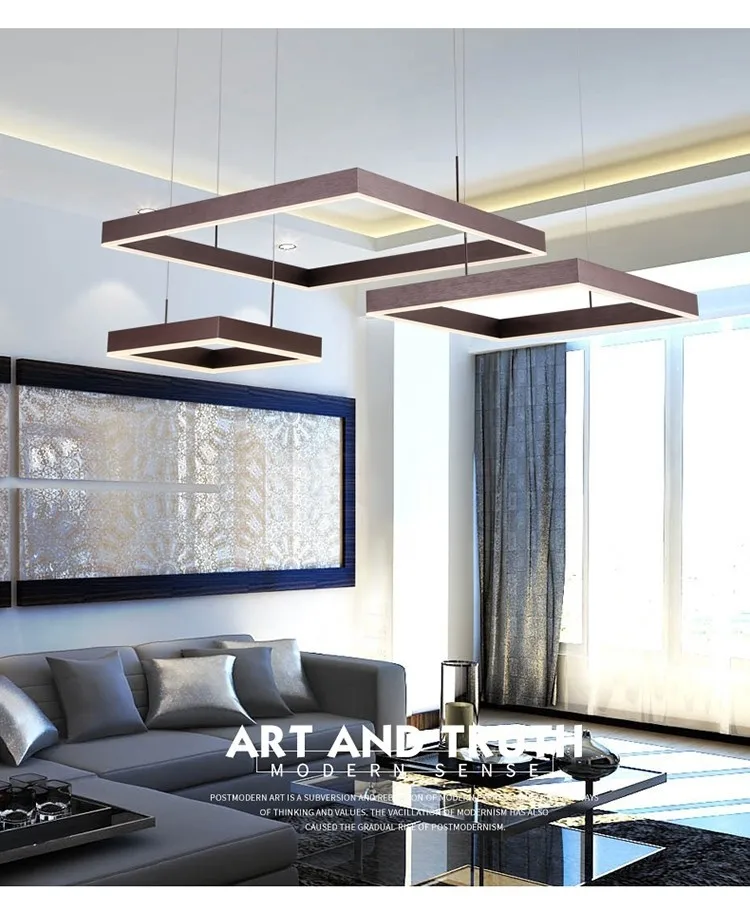 nordic led glass ball luminaire suspendu deco chambre lustre pendente pendant lights pendant lamp chandelier bedroom dining room
nordic led glass ball luminaire suspendu deco chambre lustre pendente pendant lights pendant lamp chandelier bedroom dining room