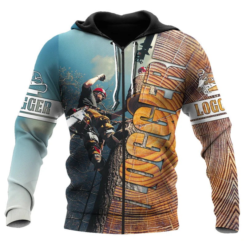 PLstar Cosmos 3DPrint Newest Logger Worker Job Art Unique Men/Women Cozy Hrajuku Casual Streetwear Hoodies/Zip/Sweatshirt B-3
PLstar Cosmos 3DPrint Newest Logger Worker Job Art Unique Men/Women Cozy Hrajuku Casual Streetwear Hoodies/Zip/Sweatshirt B-3
