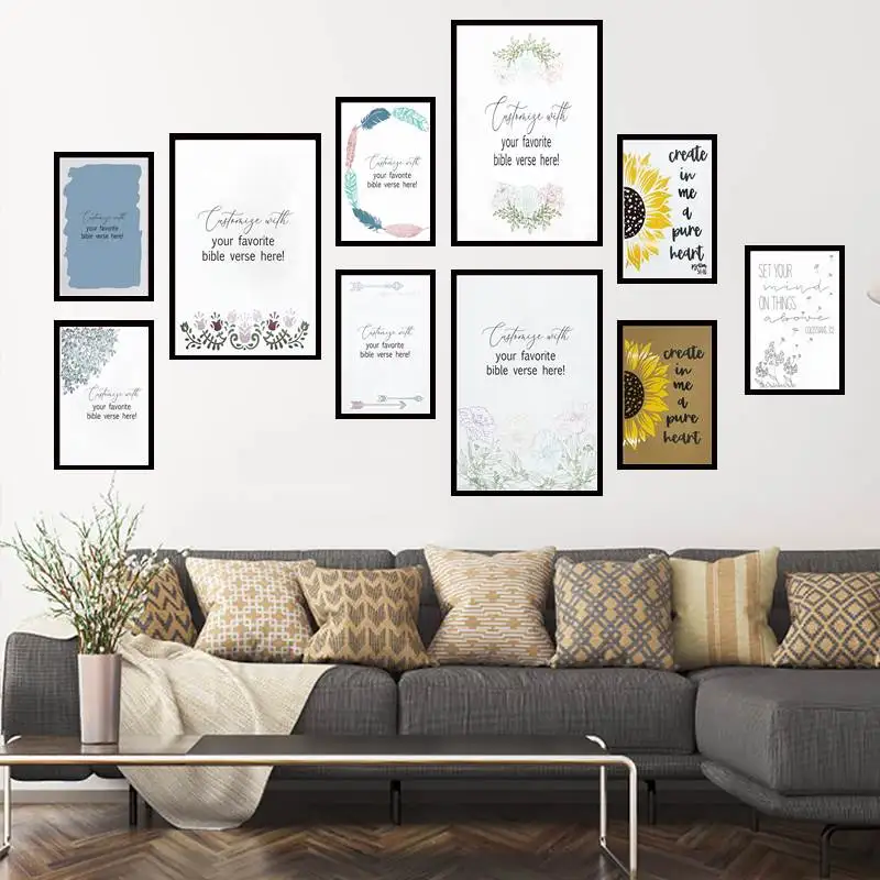 Colossians 32 Set your mind on things above Dandelion Minimalist Bible Verse Pen Posters for Room Aesthetic
Colossians 32 Set your mind on things above Dandelion Minimalist Bible Verse Pen Posters for Room Aesthetic
