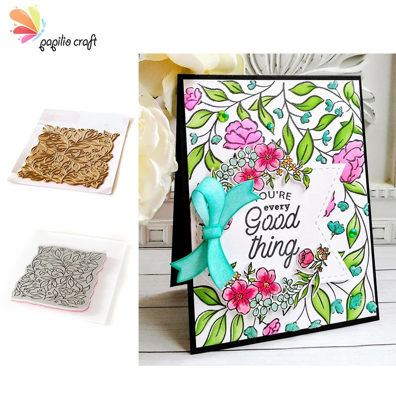 Leaves Hot Foil And Stamps New Arrival 2021 Scrapbook Diary Decoration Embossing Template Diy Greeting Card Handmade
Leaves Hot Foil And Stamps New Arrival 2021 Scrapbook Diary Decoration Embossing Template Diy Greeting Card Handmade