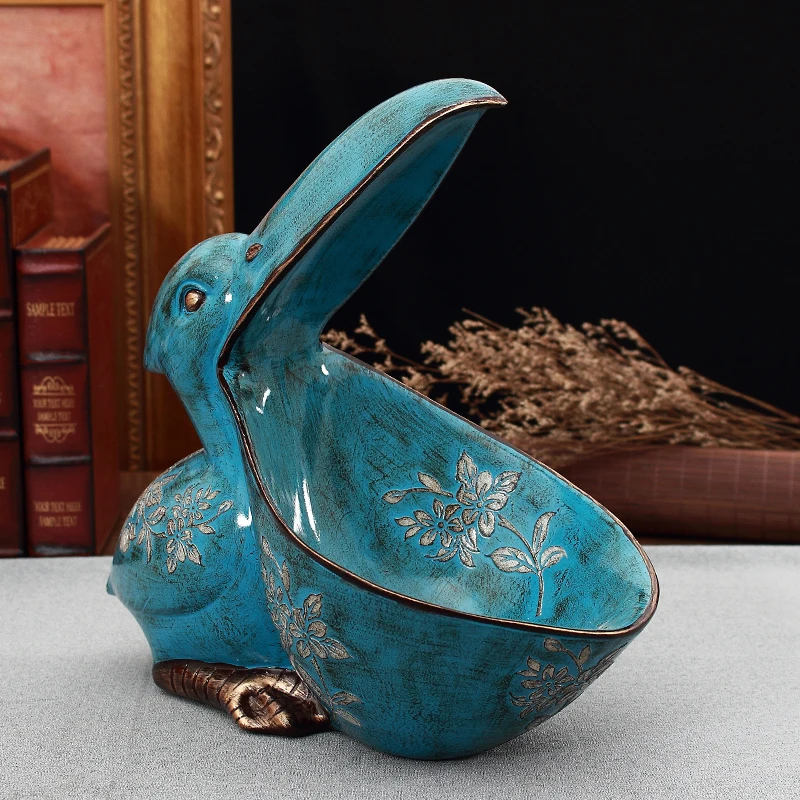 NEW 3D FROG STATUE HOME DECORATION ACCESSORIES SCULPTURE DESK STORAGE BOX HOME DECOR FIGURINE ORNAMENT WEDDING PARTY DECORATIONS
NEW 3D FROG STATUE HOME DECORATION ACCESSORIES SCULPTURE DESK STORAGE BOX HOME DECOR FIGURINE ORNAMENT WEDDING PARTY DECORATIONS
