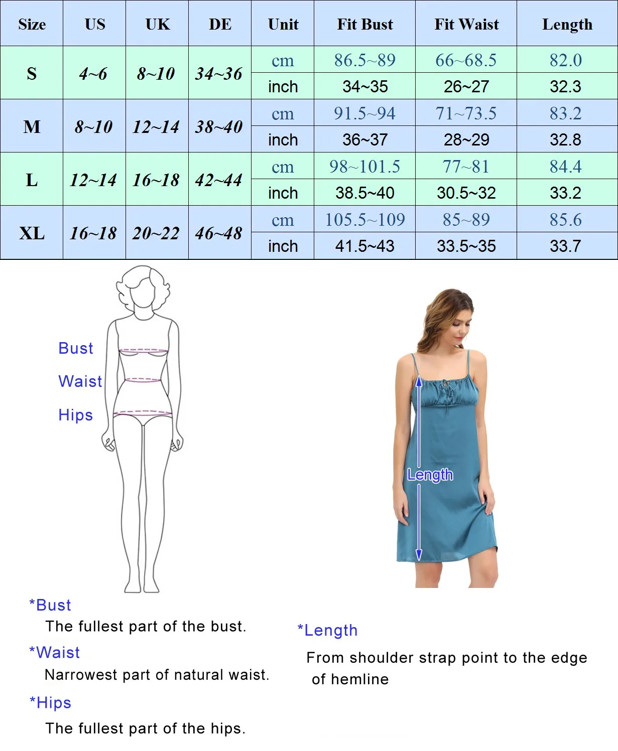 Summer Nightgowns Women Spaghetti Straps Sleep Dress Sexy Backless A-Line Sleepwear Mini Short Sleepshirts Female Ladies New
Summer Nightgowns Women Spaghetti Straps Sleep Dress Sexy Backless A-Line Sleepwear Mini Short Sleepshirts Female Ladies New