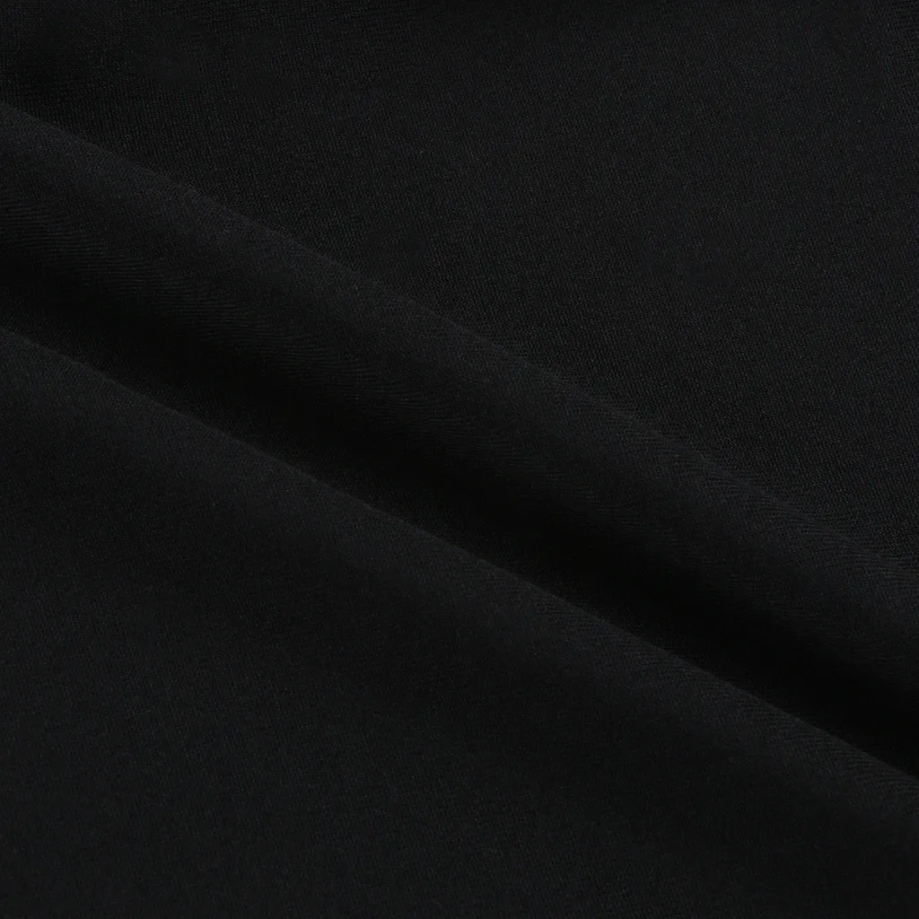 Women Shorts Sports Exercise Running Sportswear Fitness Seamless Athletic Exercise Gym Compression Hip High Waist Shorts #0209
Women Shorts Sports Exercise Running Sportswear Fitness Seamless Athletic Exercise Gym Compression Hip High Waist Shorts #0209