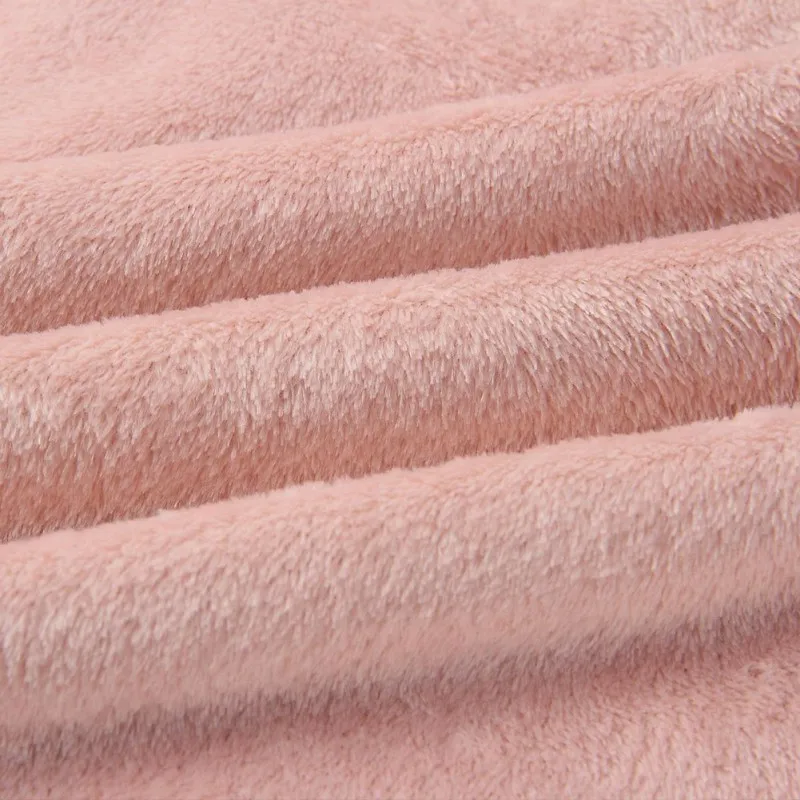 Fashion Pullover Hoodies Autumn Winter Solid Color Sweatshirt Plush Loose Long Sleeves Female Sweatshirts
Fashion Pullover Hoodies Autumn Winter Solid Color Sweatshirt Plush Loose Long Sleeves Female Sweatshirts