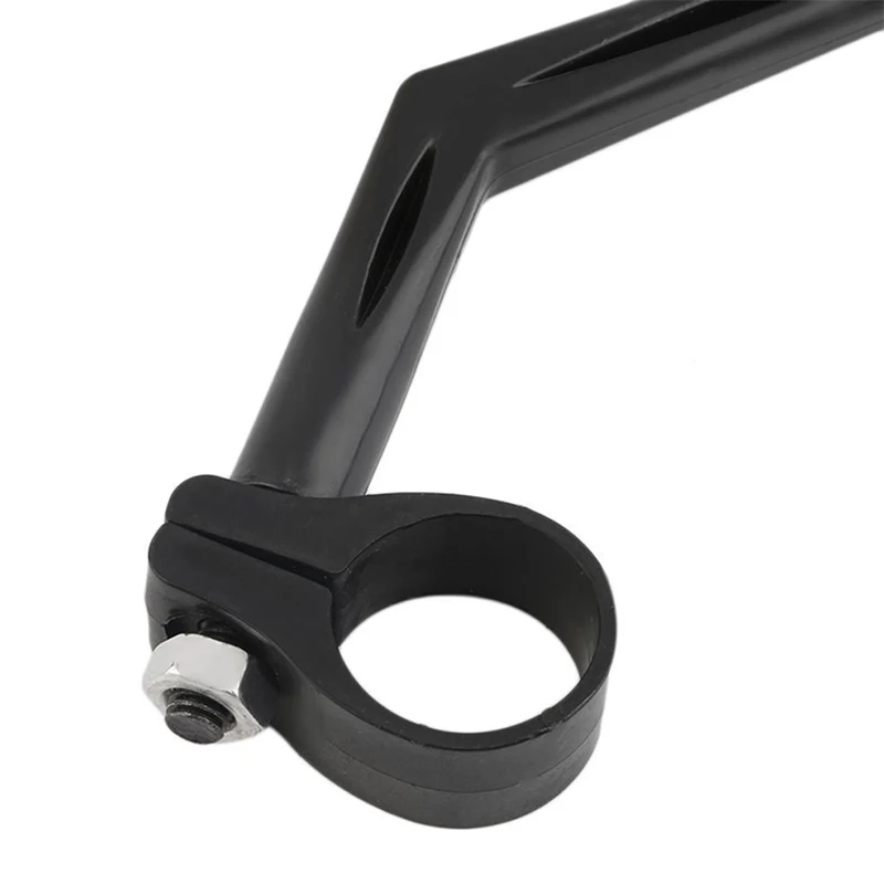 1PCS Rearview Reflector Rotatable Bicycle Mirror Safety Bicycle Mirror Accessories Handlebar MTB Cycling
1PCS Rearview Reflector Rotatable Bicycle Mirror Safety Bicycle Mirror Accessories Handlebar MTB Cycling