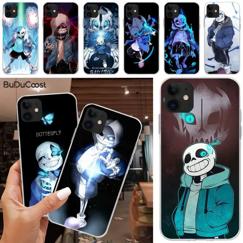 undertale papyrus sans doggo Customer High Quality Phone Case For iphone 5C 5 6 6s plus 7 8 SE 7 8 plus X XR XS MAX 11 Pro Max
undertale papyrus sans doggo Customer High Quality Phone Case For iphone 5C 5 6 6s plus 7 8 SE 7 8 plus X XR XS MAX 11 Pro Max