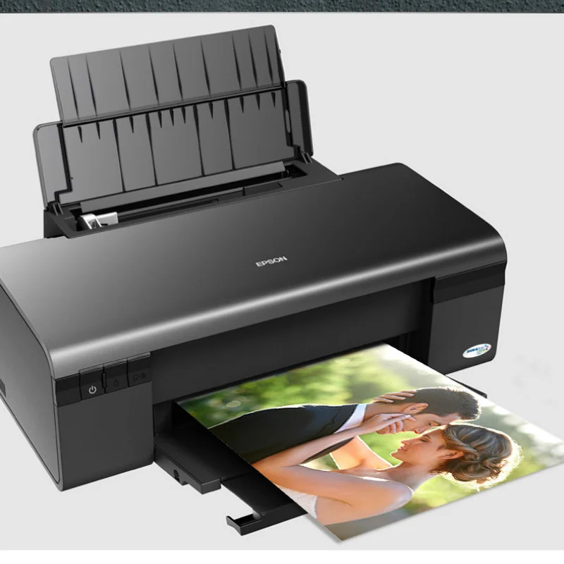 4r 6Inch 4X6 30 Vellen Glossy Photo For Inkjet Printer Imaging Supplies Paper Photographic Colour Coated
4r 6Inch 4X6 30 Vellen Glossy Photo For Inkjet Printer Imaging Supplies Paper Photographic Colour Coated