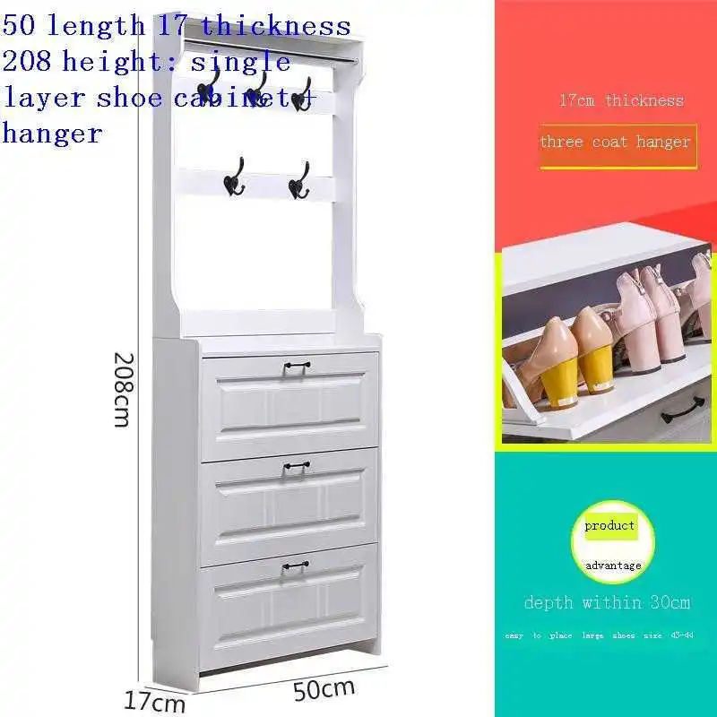 Шкаф для хранения обуви минималистский ассортимент обуви Органайзер для Armario Kast Sapateira Rack Scarpiera Mueble обувной шкаф
Шкаф для хранения обуви минималистский ассортимент обуви Органайзер для Armario Kast Sapateira Rack Scarpiera Mueble обувной шкаф