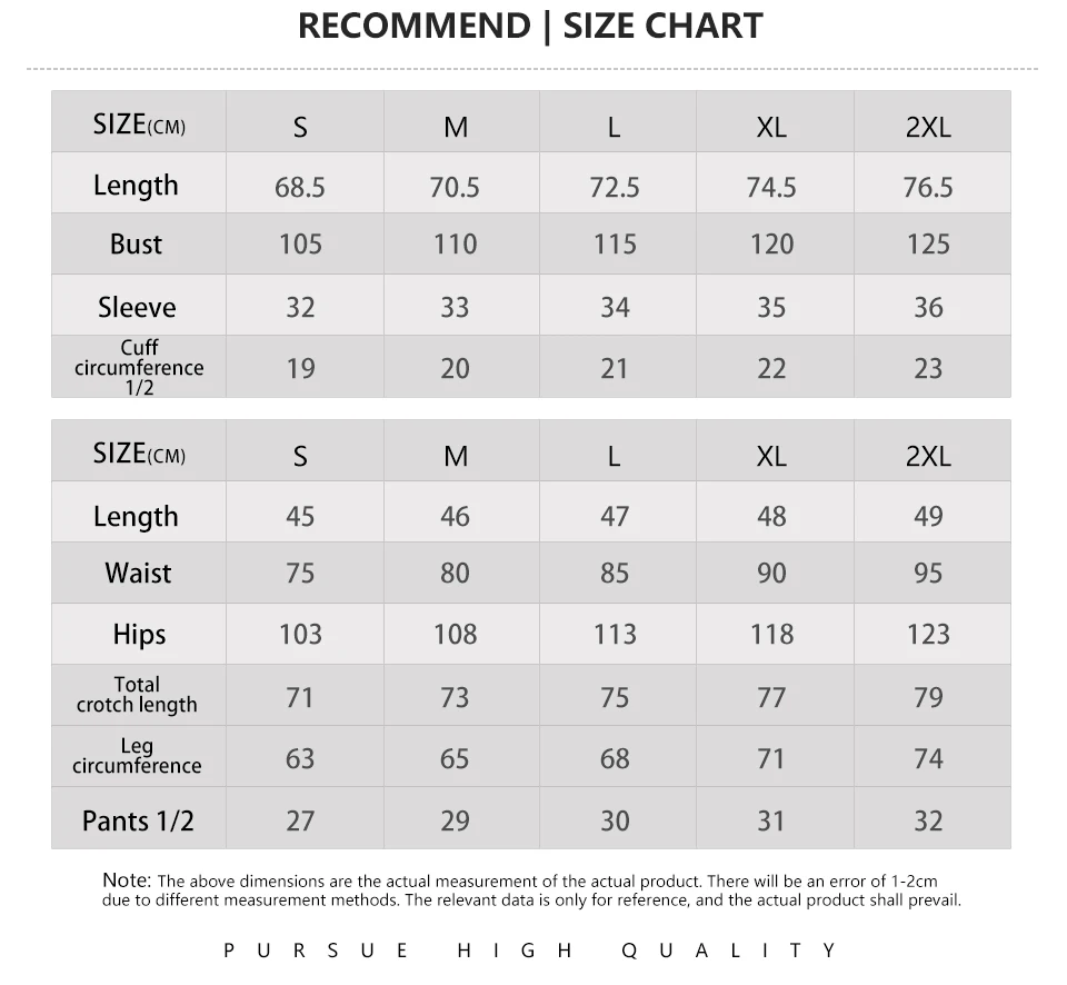 Men Fashion Set Print 2021 Summer T Shirts Zipper Cardigan Sports Shorts Streetwear Casual Mens Clothing Loose Shorts Suit Men
Men Fashion Set Print 2021 Summer T Shirts Zipper Cardigan Sports Shorts Streetwear Casual Mens Clothing Loose Shorts Suit Men