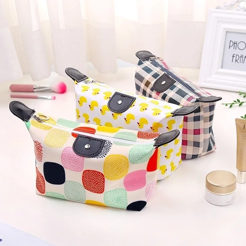 Multifunction Travel Cosmetic Bag Large Capacity Storage Organization Women Makeup Bag Toiletries Organizer Waterproof Portable
Multifunction Travel Cosmetic Bag Large Capacity Storage Organization Women Makeup Bag Toiletries Organizer Waterproof Portable