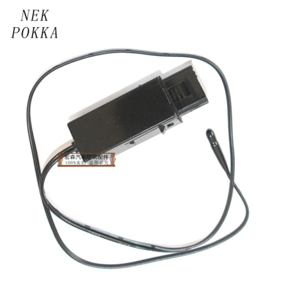 Free Shipping,Automotive air conditioning temperature controller,Truck air conditioning temperature sensor, temperature sensor 
Free Shipping,Automotive air conditioning temperature controller,Truck air conditioning temperature sensor, temperature sensor