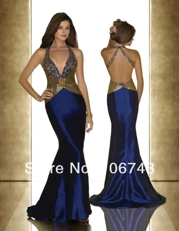 free shipping 2016 best seller new style best seiier Sexy bride wedding Custom size crystal beading prom dress
free shipping 2016 best seller new style best seiier Sexy bride wedding Custom size crystal beading prom dress