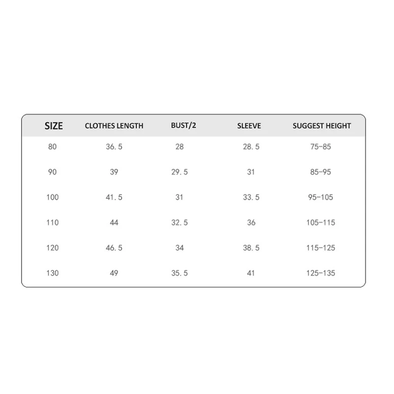 2020 Girls Long Sleeve Children's T-shirt Turtleneck Bottoming Shirt Children Spring and Summer Autumn Long Sleeves
2020 Girls Long Sleeve Children's T-shirt Turtleneck Bottoming Shirt Children Spring and Summer Autumn Long Sleeves