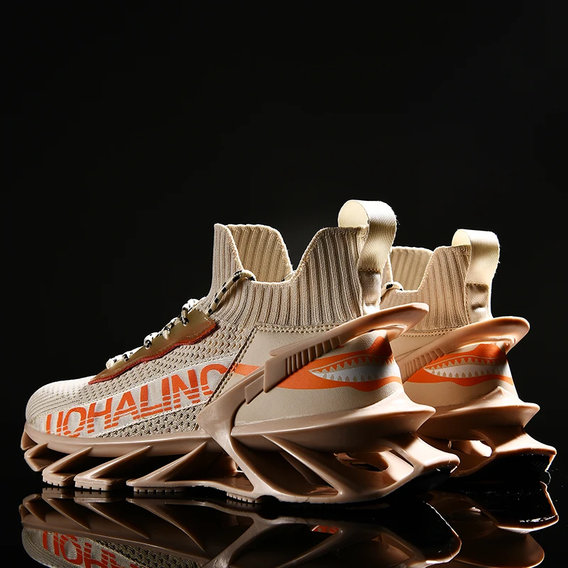 men shoes Sneakers Male tenis Luxury shoes Mens casual Shoes Trainer Race off white Shoes fashion loafers running Shoes for men
men shoes Sneakers Male tenis Luxury shoes Mens casual Shoes Trainer Race off white Shoes fashion loafers running Shoes for men