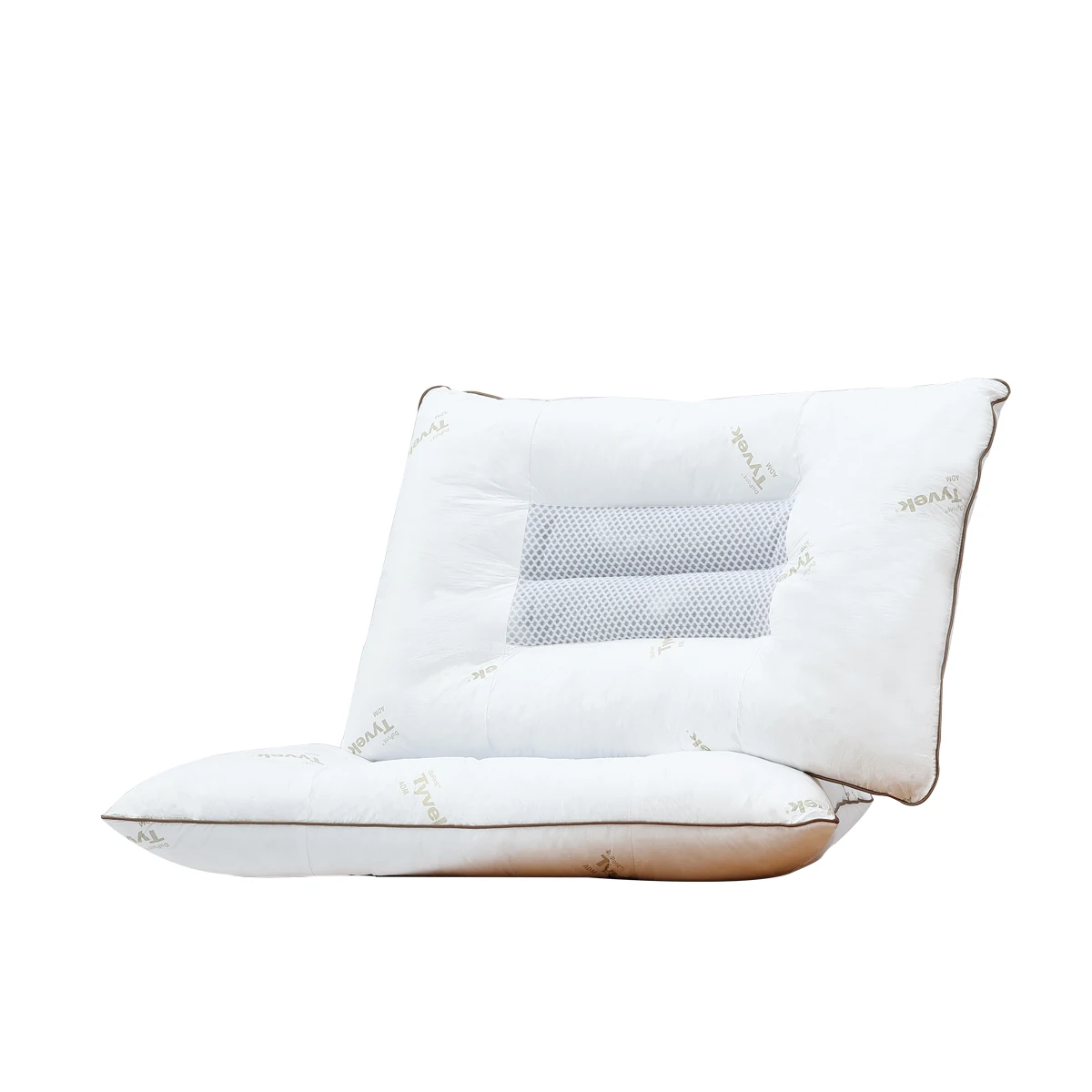 Ketsumeishi Pillow Adult Single Double Buckwheat Sleeping Cervical Pillow Insert Household Anti-Mite
Ketsumeishi Pillow Adult Single Double Buckwheat Sleeping Cervical Pillow Insert Household Anti-Mite