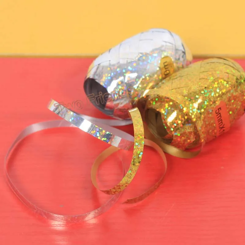 Веревка для воздушных шаров из фольги, шары для свадьбы и дня рождения вечерние 6 шт.
Веревка для воздушных шаров из фольги, шары для свадьбы и дня рождения вечерние 6 шт.