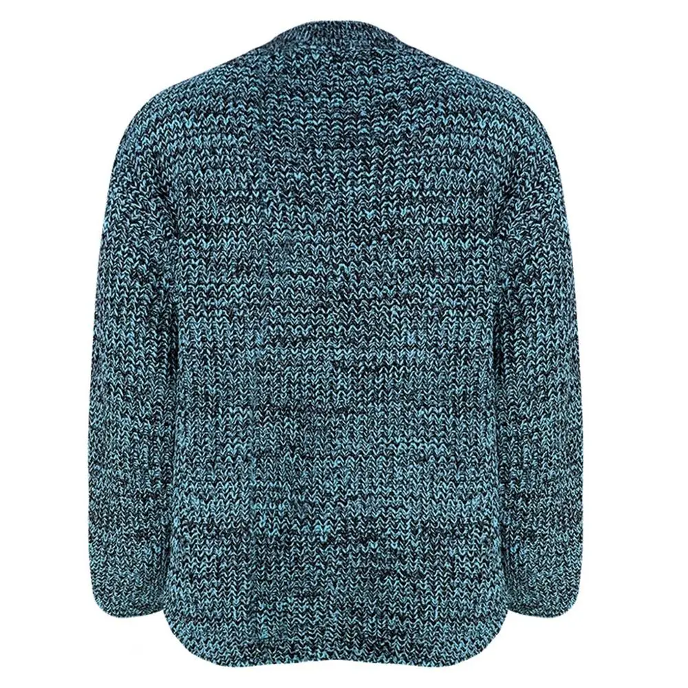 Zoulv 2020 Winter O-neck Long Sleeve Mixed Color Knitted Casual Pullover Sweater Vintage Slim Casual Pullover Ladies Clothes
Zoulv 2020 Winter O-neck Long Sleeve Mixed Color Knitted Casual Pullover Sweater Vintage Slim Casual Pullover Ladies Clothes