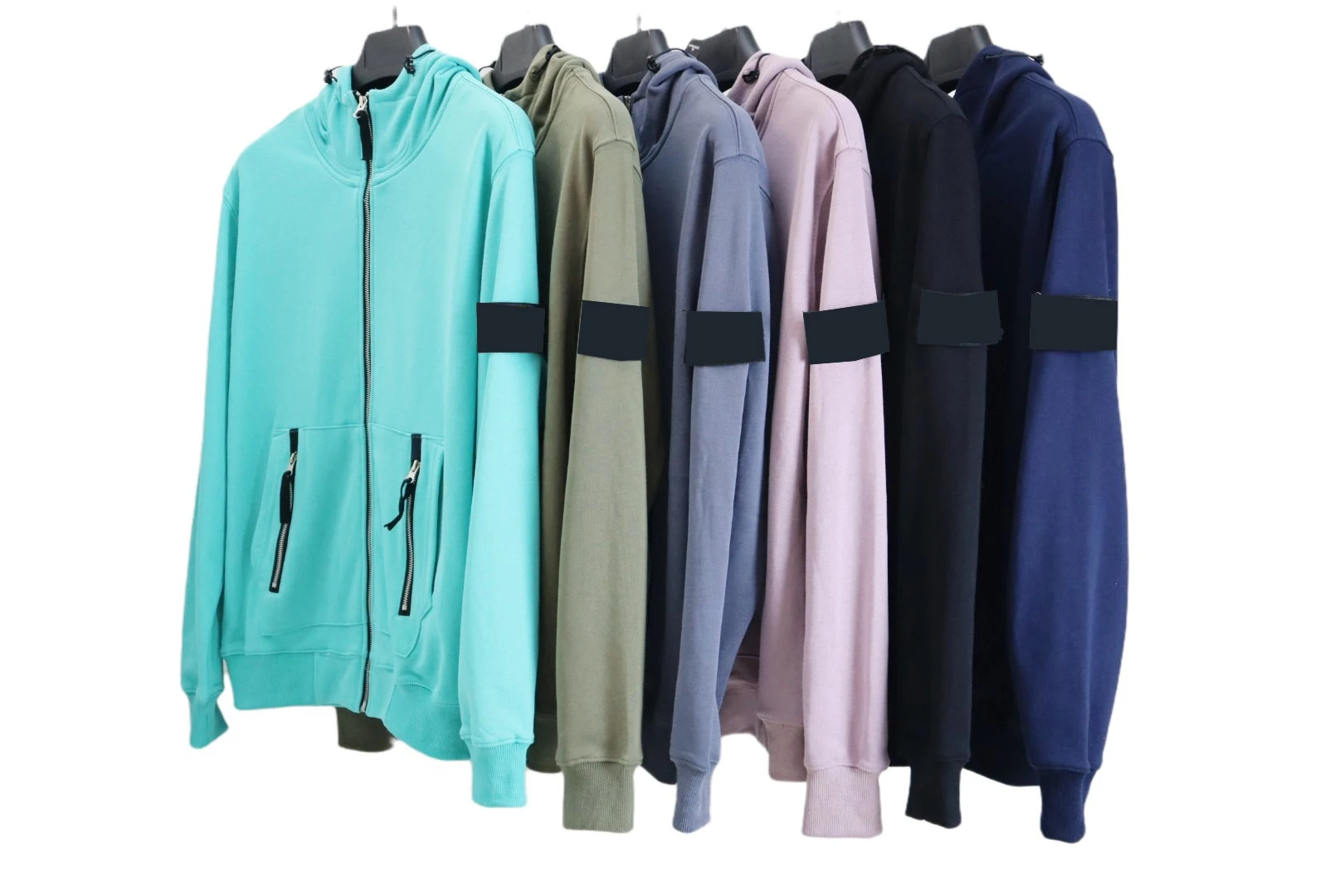 Fall 2021 Men's new hoodie coat with brim and back round drawstring zipper cardigan in cotton fabri casual sport M-XX123/loose
Fall 2021 Men's new hoodie coat with brim and back round drawstring zipper cardigan in cotton fabri casual sport M-XX123/loose