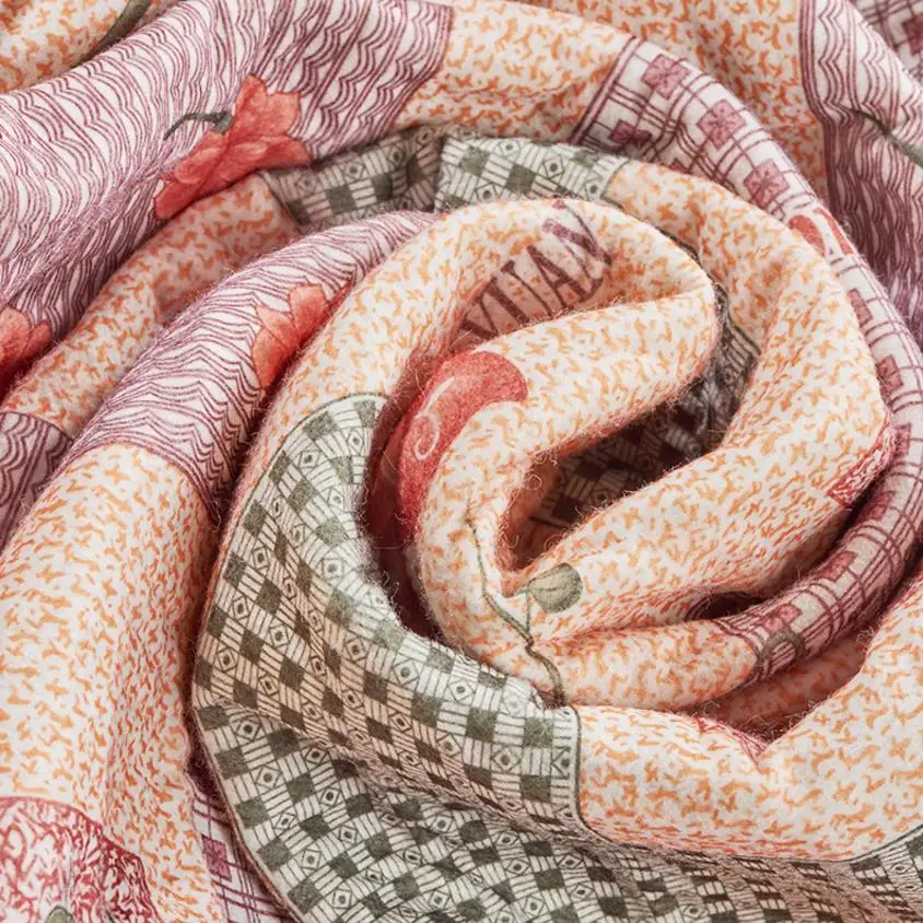 Warm Blanket Electric Heated Blanket 220VElectric Blanket Double Manta Electrica Heating Blanket Carpets Heated Mat 
Warm Blanket Electric Heated Blanket 220VElectric Blanket Double Manta Electrica Heating Blanket Carpets Heated Mat