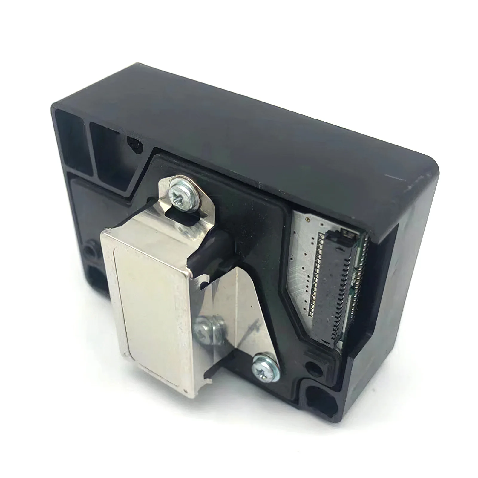 Printhead Print Head For EPSON L351 L355 L358 L300 L301 L303 L111 L120 L210 L211 ME401 ME303 XP 302 402 Nozzles
Printhead Print Head For EPSON L351 L355 L358 L300 L301 L303 L111 L120 L210 L211 ME401 ME303 XP 302 402 Nozzles