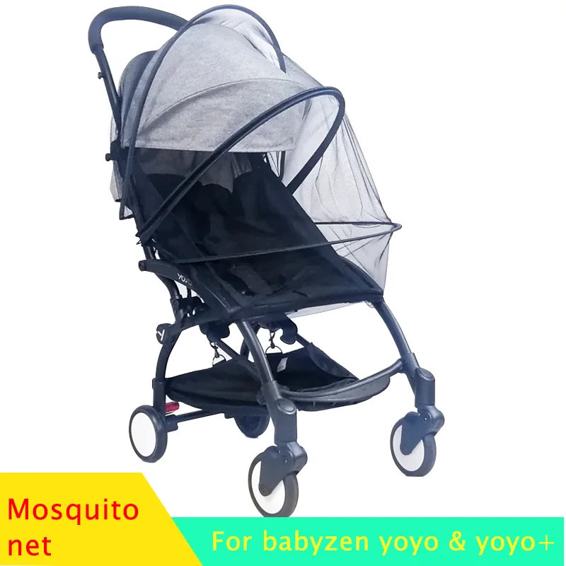 Москитная сетка для ног Babyzen yoyo +, аксессуары для детской коляски, коляска с сеткой для безопасности, полный Чехол
Москитная сетка для ног Babyzen yoyo +, аксессуары для детской коляски, коляска с сеткой для безопасности, полный Чехол