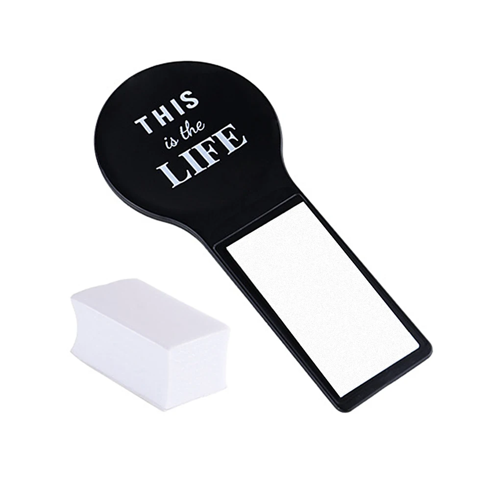 Portable Foldable Toilet Seat Cover Lifter Sanitary Closestool Cover Lift Handle For Travel Home Bathroom Toilet Accessories 
Portable Foldable Toilet Seat Cover Lifter Sanitary Closestool Cover Lift Handle For Travel Home Bathroom Toilet Accessories