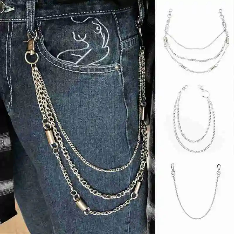 Fashion Sexy Pendant Body Chain Jewelry For Women Geometric Retro Personalized Fringed Multi-layer Chain Cross Waist U1E2
Fashion Sexy Pendant Body Chain Jewelry For Women Geometric Retro Personalized Fringed Multi-layer Chain Cross Waist U1E2
