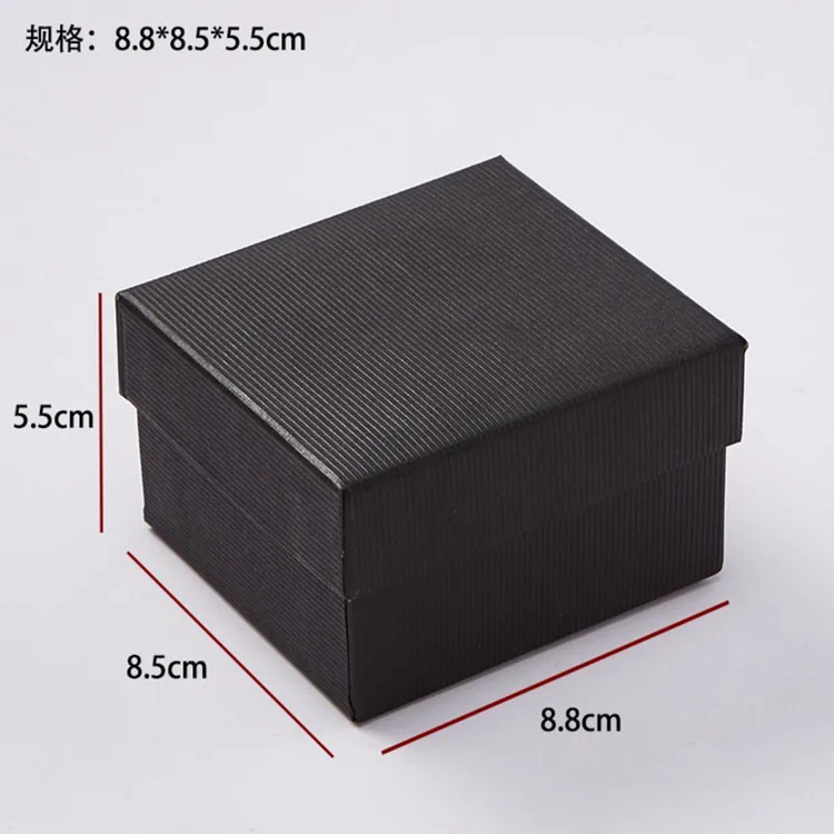2020 Special Offer Table Three Eye Han Edition Original Sufeng Steel Mesh Belt Watch Of Wrist Of Men And Women Lovers Quartz 
2020 Special Offer Table Three Eye Han Edition Original Sufeng Steel Mesh Belt Watch Of Wrist Of Men And Women Lovers Quartz