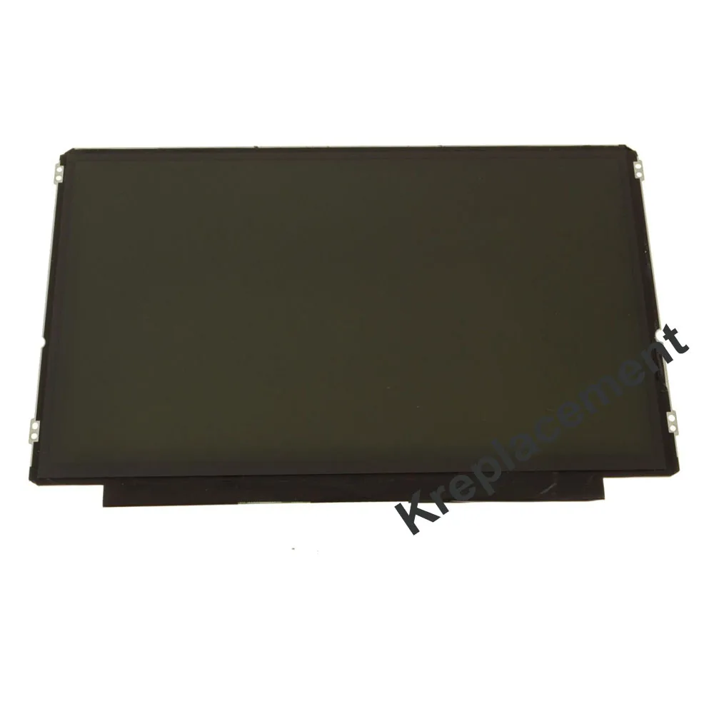 Для Dell Chromebook 11 (5190) ноутбук 11,6 "WXGA HD lcd сенсорный экран в сборе Замена-M6KR0
Для Dell Chromebook 11 (5190) ноутбук 11,6 "WXGA HD lcd сенсорный экран в сборе Замена-M6KR0