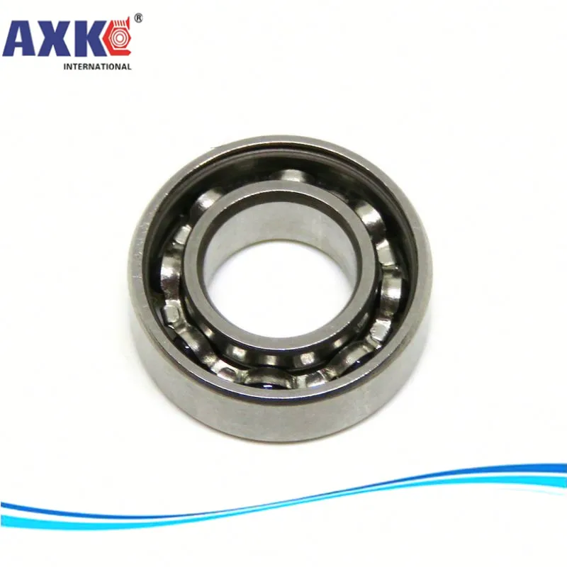 High quality stainless steel bearing SS6901-2RS 6901 S6901-2RS S61901-2RS S6901RS S6901RZ 12*24*6 mm 440C material 
High quality stainless steel bearing SS6901-2RS 6901 S6901-2RS S61901-2RS S6901RS S6901RZ 12*24*6 mm 440C material
