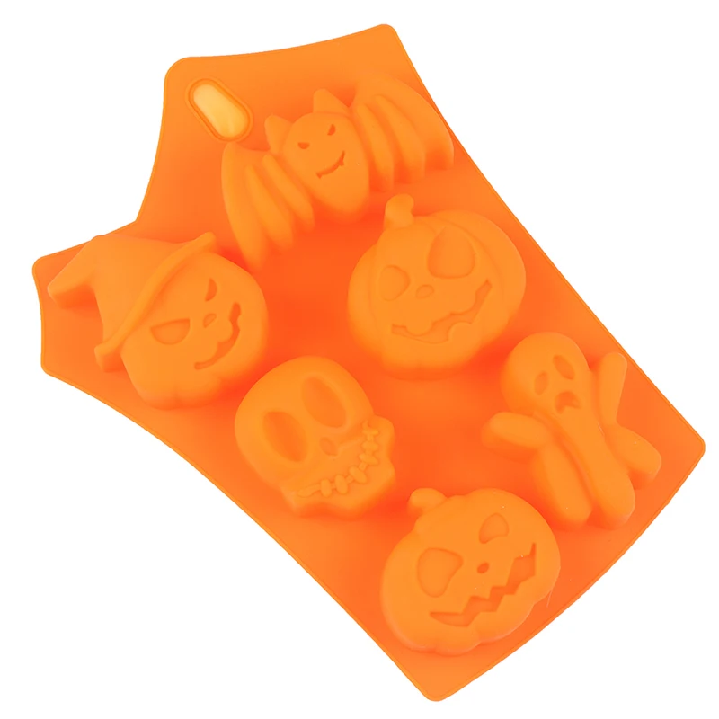 Тыква летучая мышь Череп Призрак искусственная кожа 
Тыква летучая мышь Череп Призрак искусственная кожа