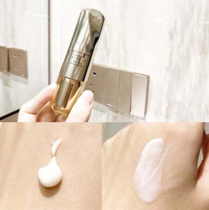 Famous brand Japan Eye cream BIO Preformance Lift Dynamic Eye treatment 15ml eye care cream
Famous brand Japan Eye cream BIO Preformance Lift Dynamic Eye treatment 15ml eye care cream