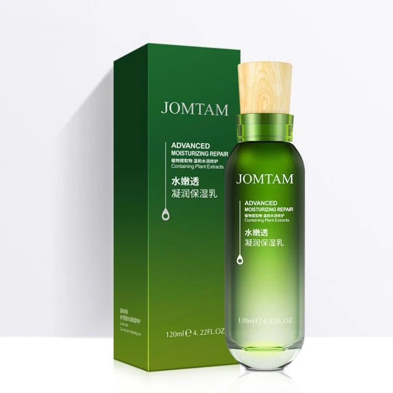 Face Emulsion Plant Extract Moisturizing Repairing Gentle Smoothing Anti-Aging Hydrating Face Skin Care 120ml
Face Emulsion Plant Extract Moisturizing Repairing Gentle Smoothing Anti-Aging Hydrating Face Skin Care 120ml