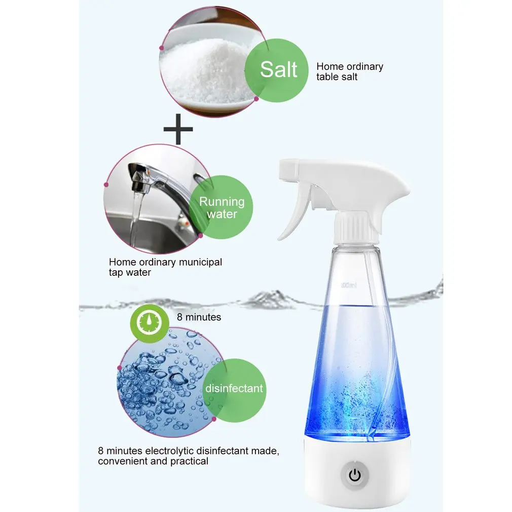84 Disinfectant sodium hypochlorite manufacturing instrument Electrolytic disinfectant manufacturing machine
84 Disinfectant sodium hypochlorite manufacturing instrument Electrolytic disinfectant manufacturing machine