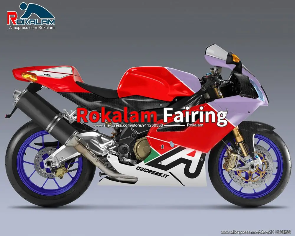 Fairings For Aprilia RSV1000R 2003 2004 2005 2006 RSV-1000R 03 06 Multicolor Motorcycle ABS Bodywork
Fairings For Aprilia RSV1000R 2003 2004 2005 2006 RSV-1000R 03 06 Multicolor Motorcycle ABS Bodywork