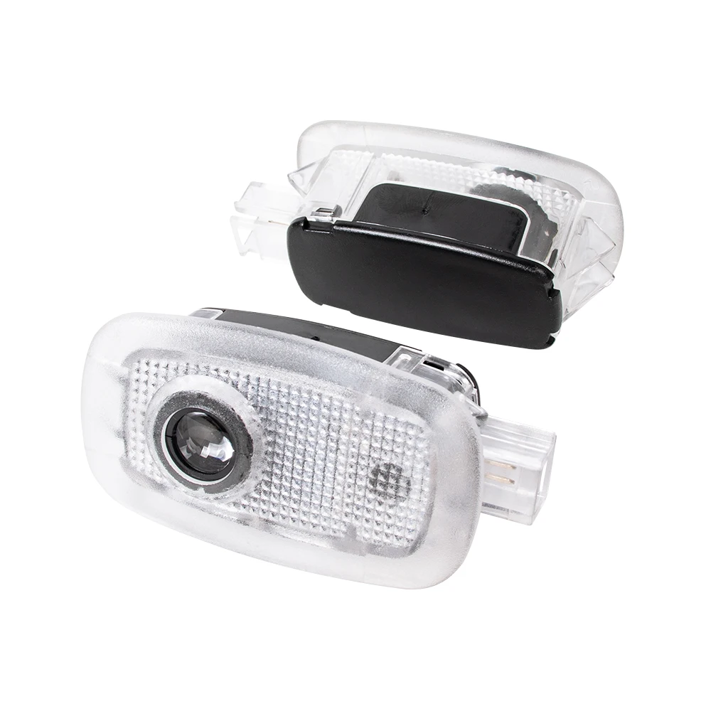 2 Pcs LED Welcome Lights Chost Shadow Projector Car Accessories For Mercedes Benz W221 S Class AMG S500 S350 S63 S65 2006-2013
2 Pcs LED Welcome Lights Chost Shadow Projector Car Accessories For Mercedes Benz W221 S Class AMG S500 S350 S63 S65 2006-2013