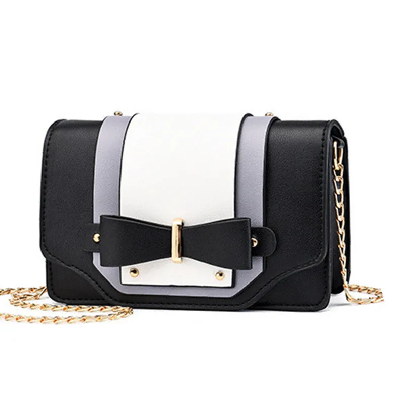 YINGPEI Women Message Handbag Fashion Top-Handle Shoulder Bags Small Casual Body Bag Totes Famous Brands Designer High Quality
YINGPEI Women Message Handbag Fashion Top-Handle Shoulder Bags Small Casual Body Bag Totes Famous Brands Designer High Quality