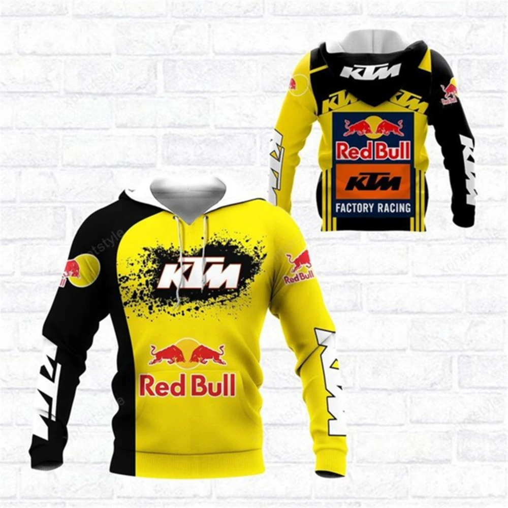New Fashion 3d Digital Printing Men's Fashion Hooded Hoodie Brand New Hooded Motorcycle Pullover Jacket 3d Spring And Autumn
New Fashion 3d Digital Printing Men's Fashion Hooded Hoodie Brand New Hooded Motorcycle Pullover Jacket 3d Spring And Autumn