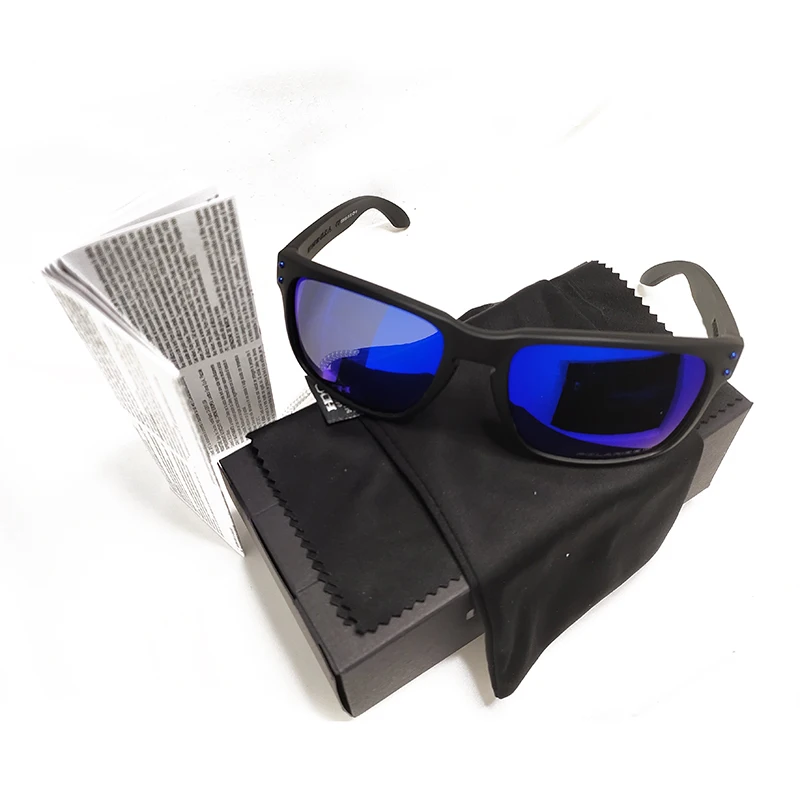 Outdoor Cycling Glasses Sports Cycle oggles Mountain Bike Cycling Eyewear UV400 Men Women Eyewear
Outdoor Cycling Glasses Sports Cycle oggles Mountain Bike Cycling Eyewear UV400 Men Women Eyewear