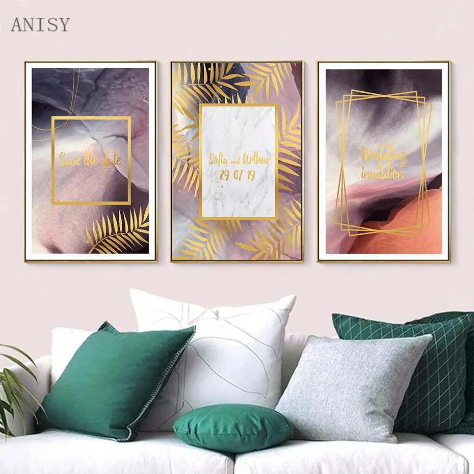 Abstract Unique Colorful Red Marble Poster Golden Leaves Canvas Paintings Wall Art Pictures for Living Room Modern Home Decor
Abstract Unique Colorful Red Marble Poster Golden Leaves Canvas Paintings Wall Art Pictures for Living Room Modern Home Decor