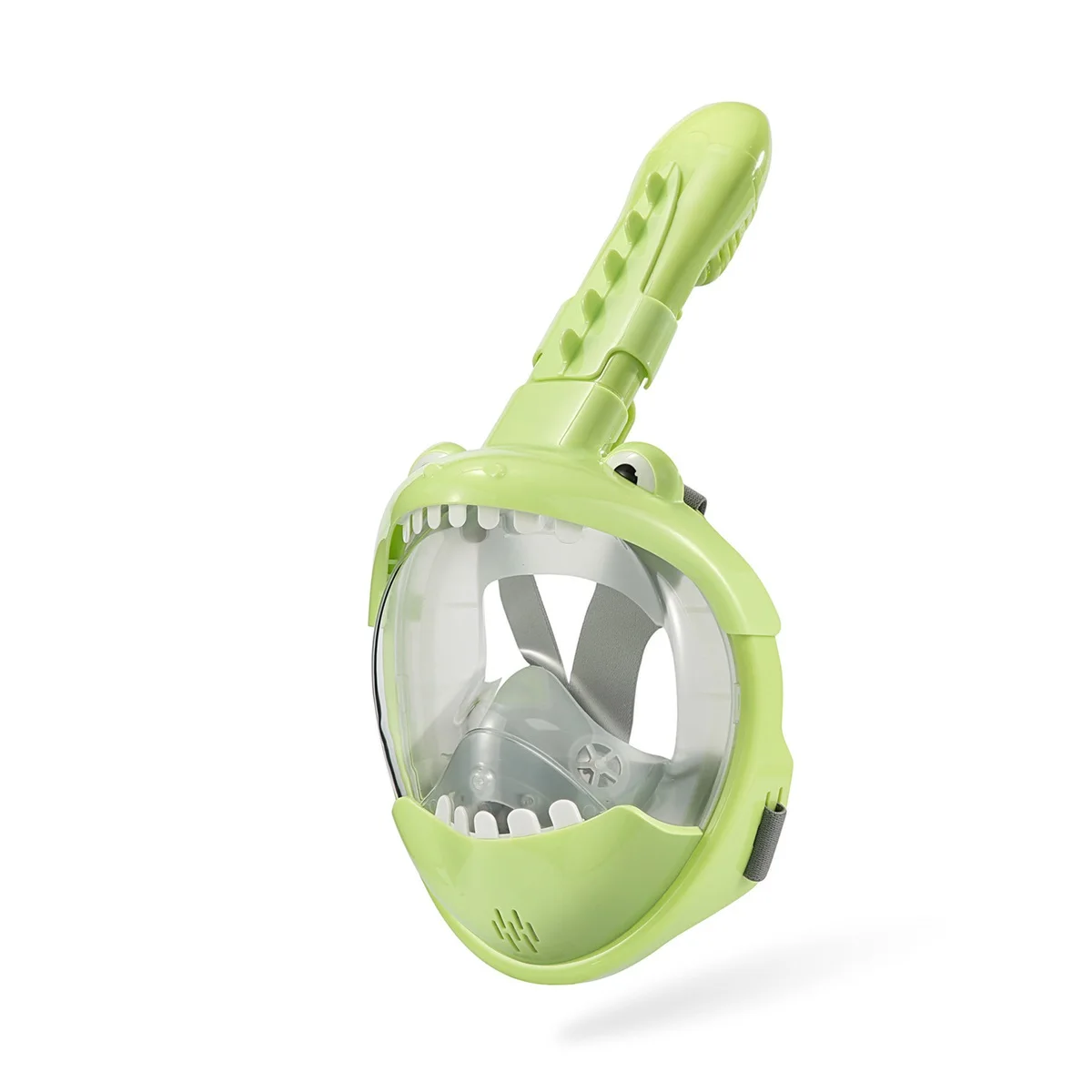 Diving Mask Full Face Snorkeling Mask Underwater Anti Fog Snorkeling Diving Mask Snorkeling Kids For Swimming Dive
Diving Mask Full Face Snorkeling Mask Underwater Anti Fog Snorkeling Diving Mask Snorkeling Kids For Swimming Dive