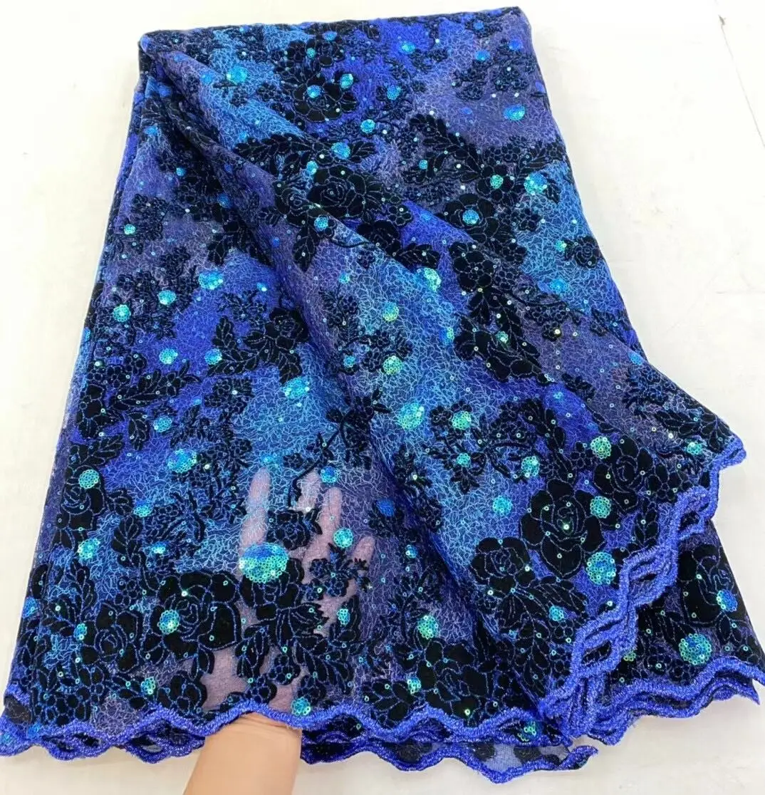 2021 High Quality Nigerian Swiss Voile Lace In Switzerland For Dress African 100% Cotton Dry Lace Fabric Material
2021 High Quality Nigerian Swiss Voile Lace In Switzerland For Dress African 100% Cotton Dry Lace Fabric Material